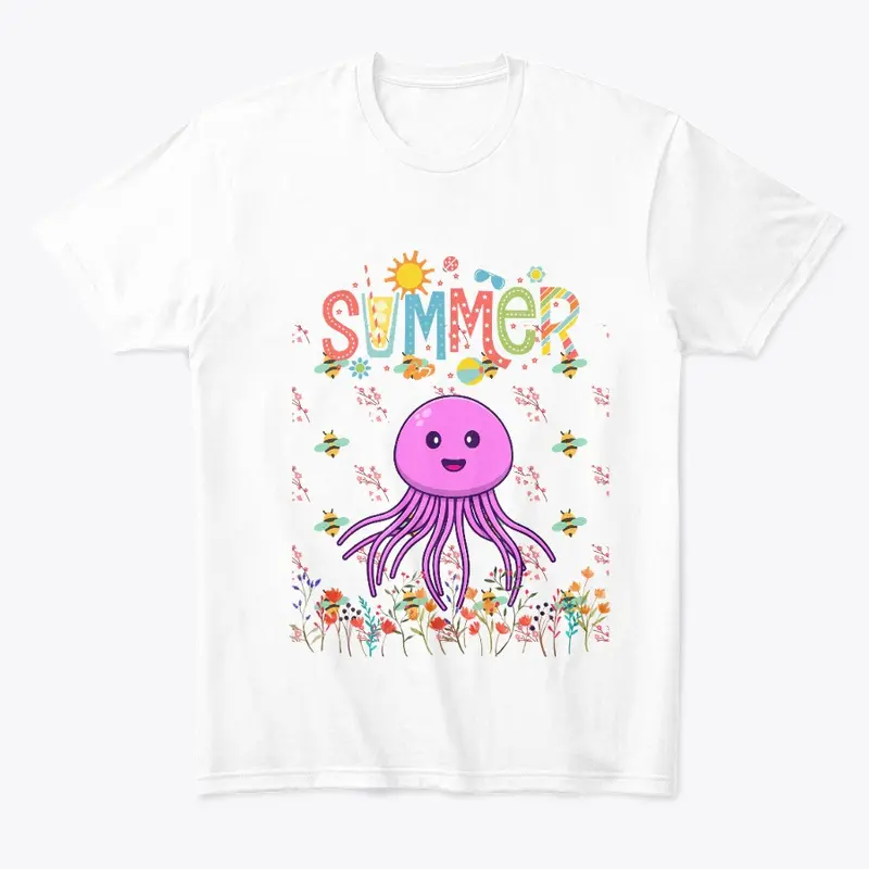 summer design