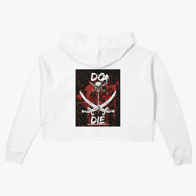 Do or Die