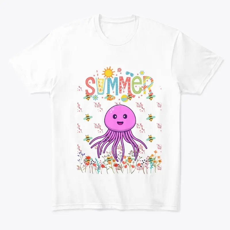 summer design